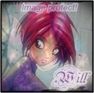 sa mai caut
pt. fanii witch avatar