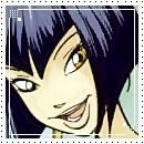 AVATAR - Lucy - SEMNATURI SI AVATARE