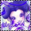 AVATAR - Lucy - SEMNATURI SI AVATARE