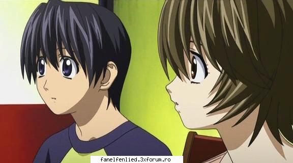 ashaaa kouta