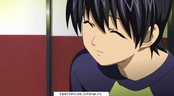 Kouta - .--YoUr--NiGhTmArE--. - Poze elfen lied