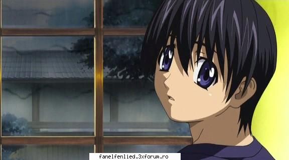 :hi: kouta