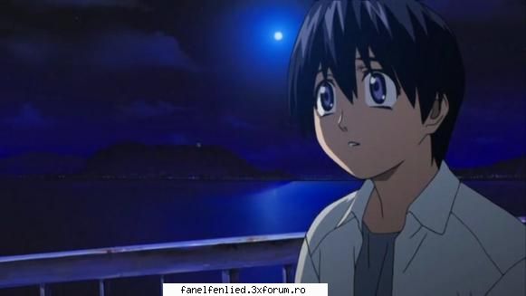Kouta - .--YoUr--NiGhTmArE--. - Poze elfen lied
