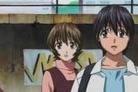 Kouta - aici punem poze cu kouta - Poze elfen lied
