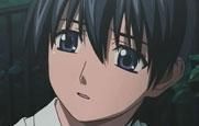 Kouta - .--YoUr--NiGhTmArE--. - Poze elfen lied