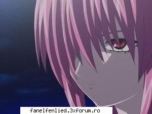 lucy lucy sau nyuu