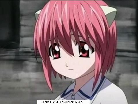ce dragutza e cand e nyuu :wink2: lucy sau nyuu