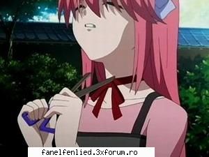 aici vorbim si postam img cu ea :hi:  :zzz: lucy sau nyuu