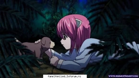 ce tare :dinti: lucy sau nyuu