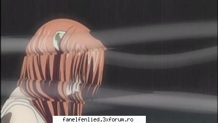 lucy lucy sau nyuu