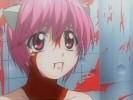 inca una lucy sau nyuu