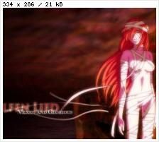 inca una :cool: lucy sau nyuu