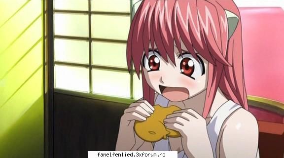 :nebun: lucy sau nyuu