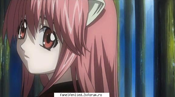 Lucy sau Nyuu - .--YoUr--NiGhTmArE--. - Poze elfen lied