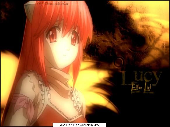 asta super sweet :wink2: lucy sau nyuu
