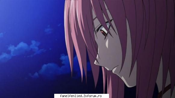 Lucy sau Nyuu - .--YoUr--NiGhTmArE--. - Poze elfen lied