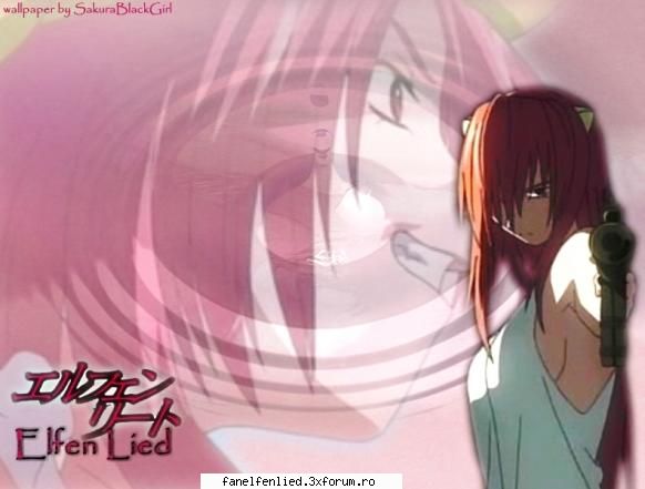 estai un baner si mai tare :rotfl: lucy sau nyuu
