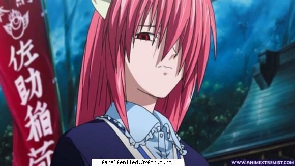 sooper cool arata lucy in img asta :cool:  :cool:  :cool: lucy sau nyuu