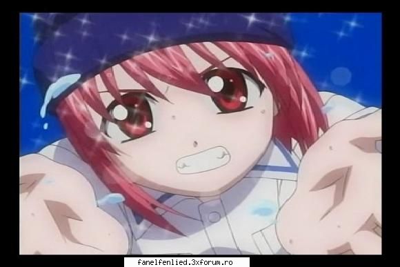 wow ce faza tare lucy sau nyuu