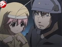 ce costumatie :rotfl:  :rotfl:  :rotfl:  :rotfl:  :rotfl:  :rotfl: lucy sau nyuu