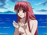 img lucy sau nyuu