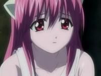 img lucy sau nyuu