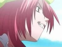 p mn lucy ma mult mai ales knd ma enervez :rotfl: lucy sau nyuu