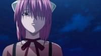 img lucy sau nyuu