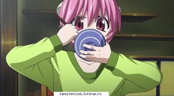 Nana - .--YoUr--NiGhTmArE--. - Poze elfen lied