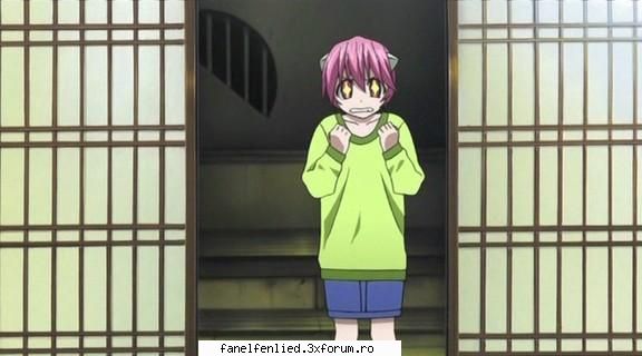 Nana - .--YoUr--NiGhTmArE--. - Poze elfen lied
