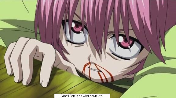 Nana - .--YoUr--NiGhTmArE--. - Poze elfen lied