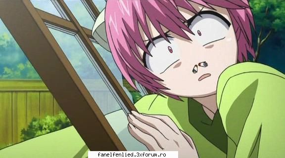 Nana - .--YoUr--NiGhTmArE--. - Poze elfen lied
