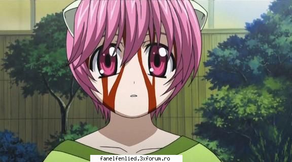 Nana - .--YoUr--NiGhTmArE--. - Poze elfen lied