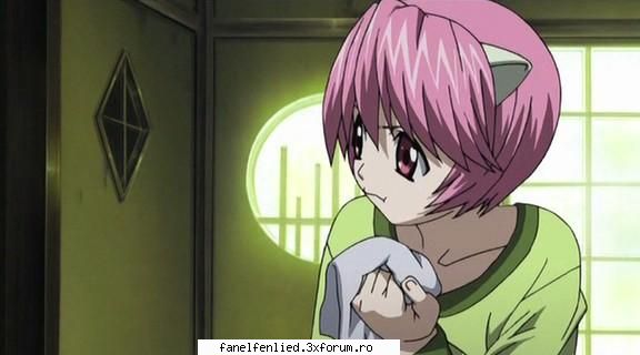 Nana - .--YoUr--NiGhTmArE--. - Poze elfen lied