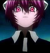 Nana - .--YoUr--NiGhTmArE--. - Poze elfen lied