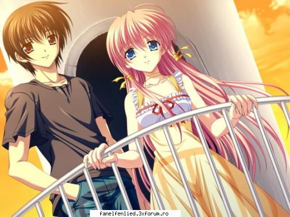 anime girl poze favorite - anime girl cuplu - Anime girl