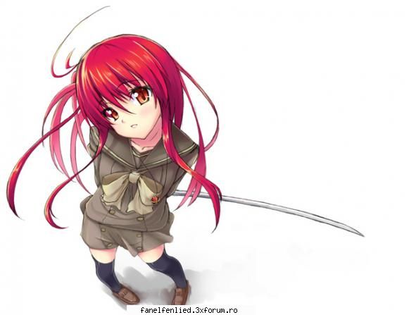 anime girl 8 anime girl poze favorite