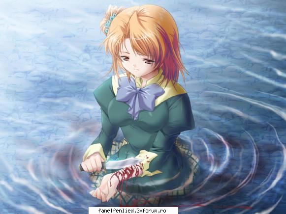 anime girl 9 :rotfl: anime girl poze favorite