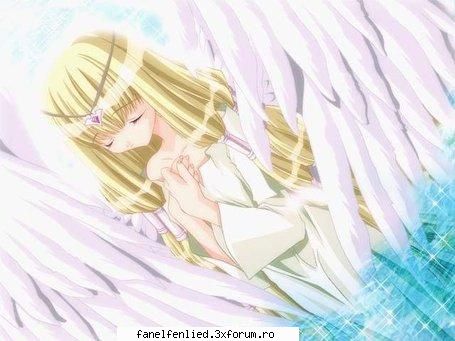 anime girl poor angel anime girl poze favorite