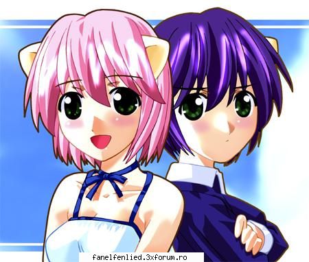 anime girl poze favorite - .--YoUr--NiGhTmArE--. - Anime girl