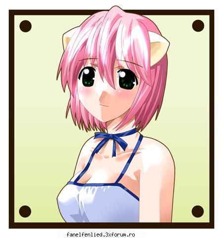 anime girl poze favorite - .--YoUr--NiGhTmArE--. - Anime girl