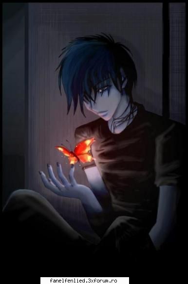anime boy :nebun: anime girl poze favorite