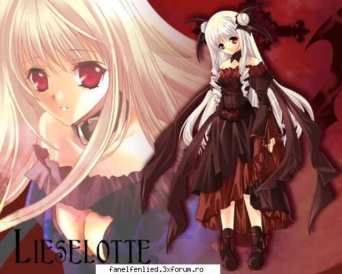 anime girl poze favorite - mie nu imi prea plac anime boys - Anime girl