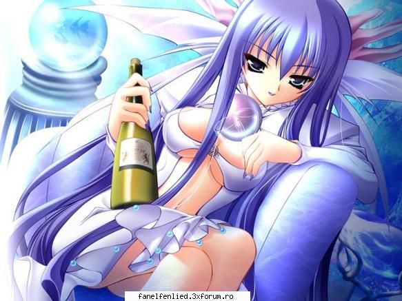 anime girl poze favorite - alta ... anime girl 2 - Anime girl