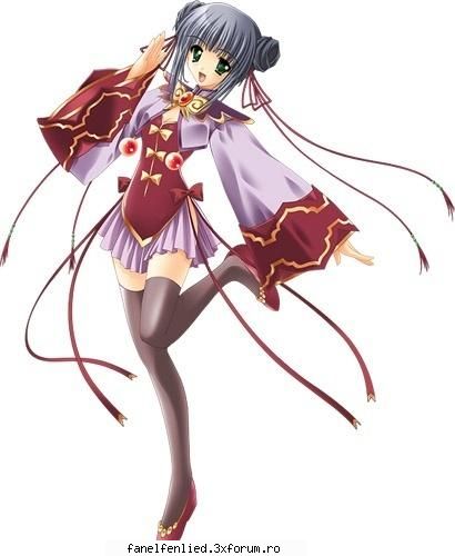 anime girl 8 anime girl poze favorite