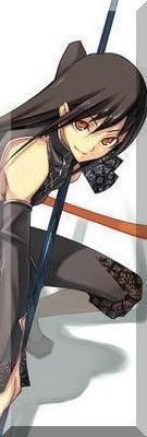 anime girl 11 anime girl poze favorite