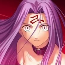 anime girl poze favorite - Lucy - Anime girl