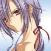 anime girl poze favorite - defapt cred , ca anime girl 14 face parte din - Anime girl