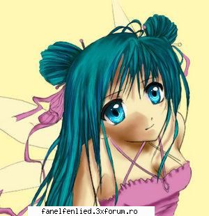 anime grl 16 anime girl poze favorite