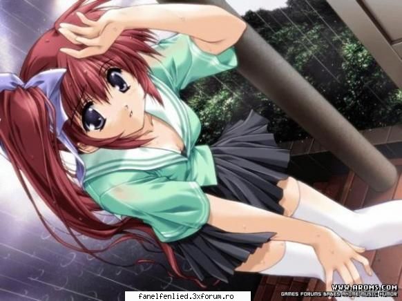 anime girl 17 anime girl poze favorite